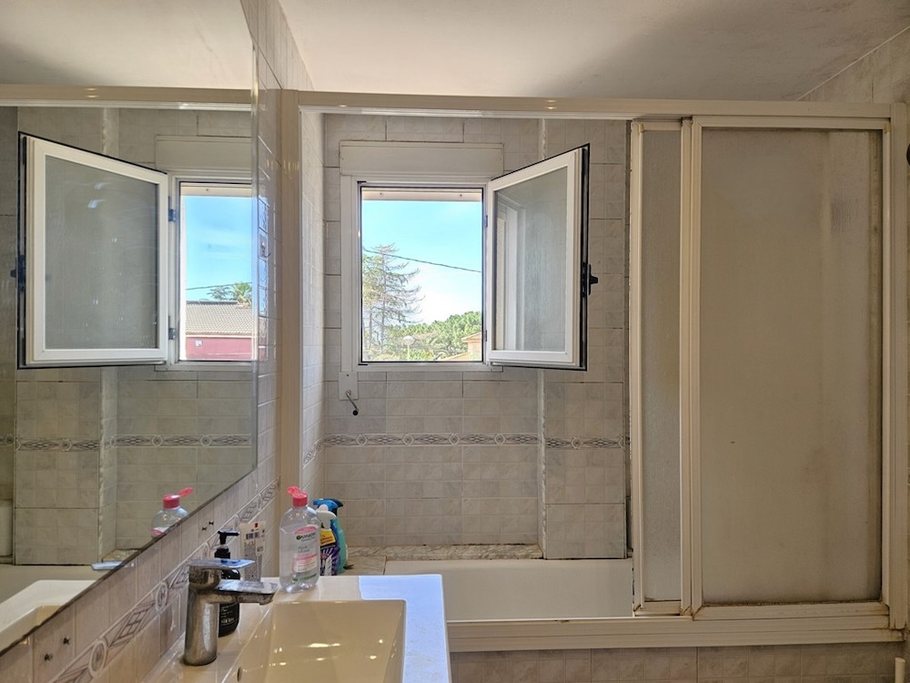 Property 2520 - Image 34